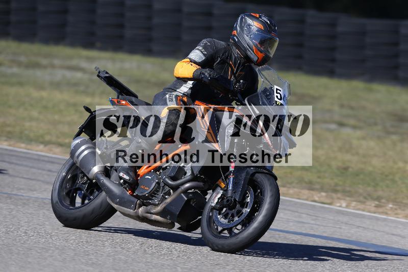 /45 15.09.2026  Trackday Domi Aegerter Trackday ADR/Gruppe gruen/54